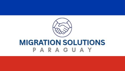 Migration Solutions Paraguay